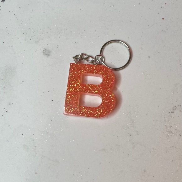 Keychain - Picture 1 of 1